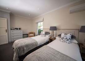 Maison d'Ail Guest House 2