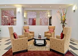 Quality Inn & Suites Bryan-College Station 5