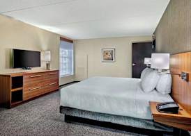 Hyatt Place Fredericksburg at Mary Washington 5