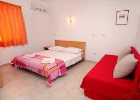 Cvita apartments 3