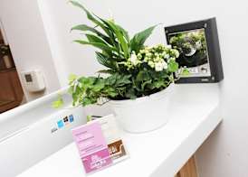 Gidea Park Hotel 4