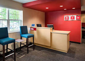 Sonesta Simply Suites Seattle Renton 2
