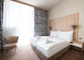Hotel Liberec 5