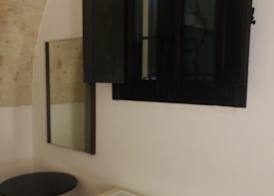Masseria Borgo Santuri 4