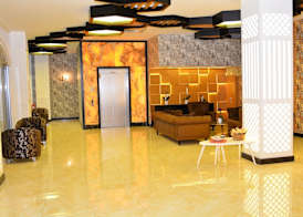 Oji Beach Hotel 2