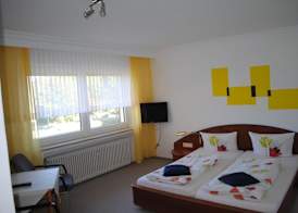 Landgasthof Gruss 4