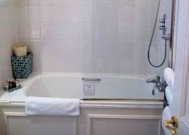 McKays Hotel 2
