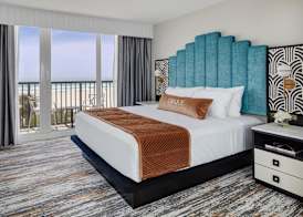 Cirque St Armands Beachside 3