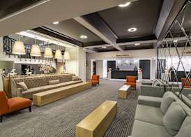 Jura Hotels Kervansaray Uludag 4