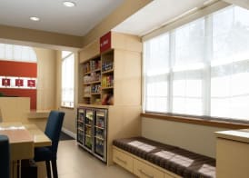 TownePlace Suites by Marriott San Jose Cupertino 2