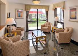 Americas Best Value Inn - Collinsville / St. Louis 3