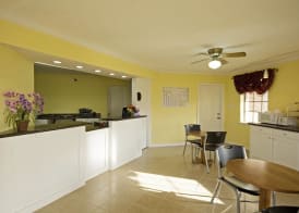 Americas Best Value Inn Pryor 3
