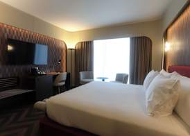 Recoleta Grand, Buenos Aires, a Tribute Portfolio Hotel 4