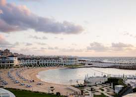 SUNRISE Alex Avenue Resort -Select- 2