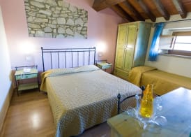 Tenuta La Lupa 5