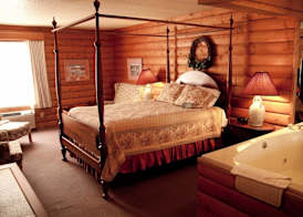 Baymont by Wyndham Mequon Milwaukee Area 5