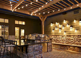 Homewood Suites By Hilton Eagle Boise, Id 5