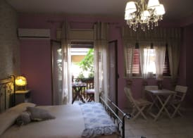 B&B Santa Sofia 5