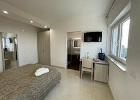 B&B Jerocades 4