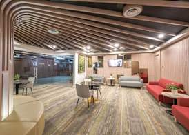 Bigland Bogor Hotel Powered by Archipelago 4