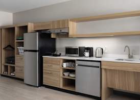 Hyatt Studios Mobile/Tillmans Corner 5