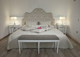 Delfini Villas 3