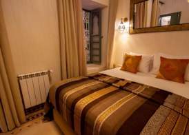 Riad Jalina 4