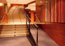 AC Hotel León San Antonio by Marriott 2