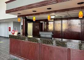 Baymont by Wyndham Flint Airport North 2