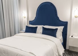 Three Rooms Toledo 4