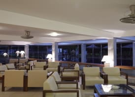 Coral Sands Hotel 4