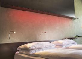 Ambienthotel PrimaLuna 3S 5