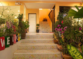Phuket Airport Inn 2