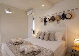 Creta Vivere Villas 4