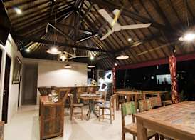 Villa Puspa 2