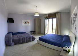 Artistico Relax B&B 4