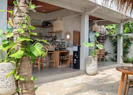 Nick Villas by Villa Finder 2