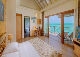 You & Me Maldives - Adults Only - Premium All-Inclusive 2