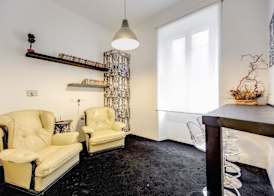 Imperia Suite 4