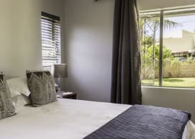 Villa Petit 3
