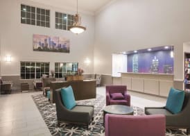 La Quinta by Wyndham Mansfield TX 2