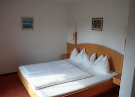 BioHotel Bruggerhof 3