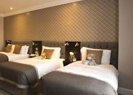 Talbot Hotel Midleton 4