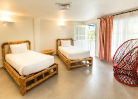 Decameron Marazul - All Inclusive 3
