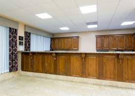 Ramada by Wyndham Lake Placid 3