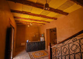 Kasbah Roseville 4