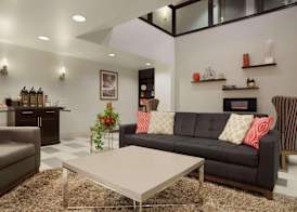 Country Inn & Suites by Radisson, DFW Airport South, TX 3