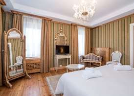 Càdor Hotel 2