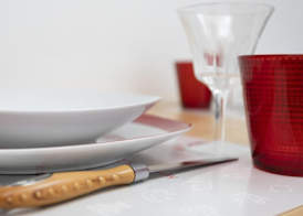 Italianway Easy - Panfilo Castaldi 29 2