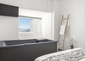 Little Venice Villas 3